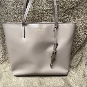 Kate Spade Tote